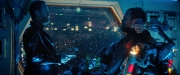 Filename=extant_StarTrekDiscovery_ShortTreks_0004_TheEscapeArtist_1462.jpg
Filesize=192KiB
Dimensions=1920x800
Date added=Jan 08, 2019 extant_StarTrekDiscovery_ShortTreks_0004_TheEscapeArtist_1462.jpg