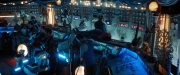 Filename=extant_StarTrekDiscovery_ShortTreks_0004_TheEscapeArtist_1466.jpg
Filesize=271KiB
Dimensions=1920x800
Date added=Jan 08, 2019 extant_StarTrekDiscovery_ShortTreks_0004_TheEscapeArtist_1466.jpg