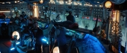 extant_StarTrekDiscovery_ShortTreks_0004_TheEscapeArtist_1468.jpg