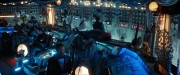 Filename=extant_StarTrekDiscovery_ShortTreks_0004_TheEscapeArtist_1471.jpg
Filesize=277KiB
Dimensions=1920x800
Date added=Jan 08, 2019 extant_StarTrekDiscovery_ShortTreks_0004_TheEscapeArtist_1471.jpg