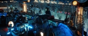 extant_StarTrekDiscovery_ShortTreks_0004_TheEscapeArtist_1472.jpg
