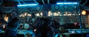 Filename=extant_StarTrekDiscovery_ShortTreks_0004_TheEscapeArtist_1473.jpg
Filesize=235KiB
Dimensions=1920x800
Date added=Jan 08, 2019 extant_StarTrekDiscovery_ShortTreks_0004_TheEscapeArtist_1473.jpg