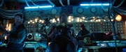 extant_StarTrekDiscovery_ShortTreks_0004_TheEscapeArtist_1475.jpg