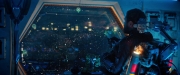 Filename=extant_StarTrekDiscovery_ShortTreks_0004_TheEscapeArtist_1477.jpg
Filesize=190KiB
Dimensions=1920x800
Date added=Jan 08, 2019 extant_StarTrekDiscovery_ShortTreks_0004_TheEscapeArtist_1477.jpg