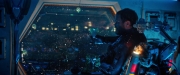 Filename=extant_StarTrekDiscovery_ShortTreks_0004_TheEscapeArtist_1478.jpg
Filesize=187KiB
Dimensions=1920x800
Date added=Jan 08, 2019 extant_StarTrekDiscovery_ShortTreks_0004_TheEscapeArtist_1478.jpg