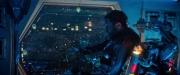 Filename=extant_StarTrekDiscovery_ShortTreks_0004_TheEscapeArtist_1479.jpg
Filesize=187KiB
Dimensions=1920x800
Date added=Jan 08, 2019 extant_StarTrekDiscovery_ShortTreks_0004_TheEscapeArtist_1479.jpg