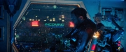 Filename=extant_StarTrekDiscovery_ShortTreks_0004_TheEscapeArtist_1480.jpg
Filesize=192KiB
Dimensions=1920x800
Date added=Jan 08, 2019 extant_StarTrekDiscovery_ShortTreks_0004_TheEscapeArtist_1480.jpg