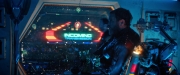 Filename=extant_StarTrekDiscovery_ShortTreks_0004_TheEscapeArtist_1481.jpg
Filesize=199KiB
Dimensions=1920x800
Date added=Jan 08, 2019 extant_StarTrekDiscovery_ShortTreks_0004_TheEscapeArtist_1481.jpg