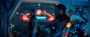 Filename=extant_StarTrekDiscovery_ShortTreks_0004_TheEscapeArtist_1482.jpg
Filesize=189KiB
Dimensions=1920x800
Date added=Jan 08, 2019 extant_StarTrekDiscovery_ShortTreks_0004_TheEscapeArtist_1482.jpg