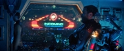 Filename=extant_StarTrekDiscovery_ShortTreks_0004_TheEscapeArtist_1483.jpg
Filesize=191KiB
Dimensions=1920x800
Date added=Jan 08, 2019 extant_StarTrekDiscovery_ShortTreks_0004_TheEscapeArtist_1483.jpg