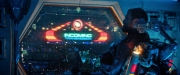Filename=extant_StarTrekDiscovery_ShortTreks_0004_TheEscapeArtist_1485.jpg
Filesize=201KiB
Dimensions=1920x800
Date added=Jan 08, 2019 extant_StarTrekDiscovery_ShortTreks_0004_TheEscapeArtist_1485.jpg