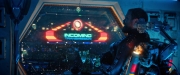 Filename=extant_StarTrekDiscovery_ShortTreks_0004_TheEscapeArtist_1486.jpg
Filesize=197KiB
Dimensions=1920x800
Date added=Jan 08, 2019 extant_StarTrekDiscovery_ShortTreks_0004_TheEscapeArtist_1486.jpg