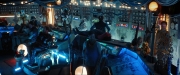Filename=extant_StarTrekDiscovery_ShortTreks_0004_TheEscapeArtist_1488.jpg
Filesize=275KiB
Dimensions=1920x800
Date added=Jan 08, 2019 extant_StarTrekDiscovery_ShortTreks_0004_TheEscapeArtist_1488.jpg