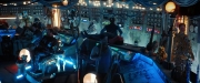 extant_StarTrekDiscovery_ShortTreks_0004_TheEscapeArtist_1489.jpg
