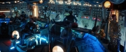 Filename=extant_StarTrekDiscovery_ShortTreks_0004_TheEscapeArtist_1490.jpg
Filesize=279KiB
Dimensions=1920x800
Date added=Jan 08, 2019 extant_StarTrekDiscovery_ShortTreks_0004_TheEscapeArtist_1490.jpg