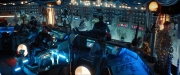 Filename=extant_StarTrekDiscovery_ShortTreks_0004_TheEscapeArtist_1491.jpg
Filesize=287KiB
Dimensions=1920x800
Date added=Jan 08, 2019 extant_StarTrekDiscovery_ShortTreks_0004_TheEscapeArtist_1491.jpg