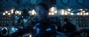 Filename=extant_StarTrekDiscovery_ShortTreks_0004_TheEscapeArtist_1494.jpg
Filesize=162KiB
Dimensions=1920x800
Date added=Jan 08, 2019 extant_StarTrekDiscovery_ShortTreks_0004_TheEscapeArtist_1494.jpg