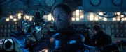 Filename=extant_StarTrekDiscovery_ShortTreks_0004_TheEscapeArtist_1495.jpg
Filesize=168KiB
Dimensions=1920x800
Date added=Jan 08, 2019 extant_StarTrekDiscovery_ShortTreks_0004_TheEscapeArtist_1495.jpg