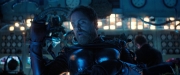 Filename=extant_StarTrekDiscovery_ShortTreks_0004_TheEscapeArtist_1496.jpg
Filesize=157KiB
Dimensions=1920x800
Date added=Jan 08, 2019 extant_StarTrekDiscovery_ShortTreks_0004_TheEscapeArtist_1496.jpg