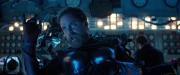 Filename=extant_StarTrekDiscovery_ShortTreks_0004_TheEscapeArtist_1497.jpg
Filesize=162KiB
Dimensions=1920x800
Date added=Jan 08, 2019 extant_StarTrekDiscovery_ShortTreks_0004_TheEscapeArtist_1497.jpg