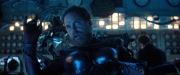 Filename=extant_StarTrekDiscovery_ShortTreks_0004_TheEscapeArtist_1498.jpg
Filesize=160KiB
Dimensions=1920x800
Date added=Jan 08, 2019 extant_StarTrekDiscovery_ShortTreks_0004_TheEscapeArtist_1498.jpg