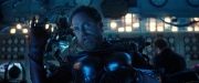 Filename=extant_StarTrekDiscovery_ShortTreks_0004_TheEscapeArtist_1499.jpg
Filesize=160KiB
Dimensions=1920x800
Date added=Jan 08, 2019 extant_StarTrekDiscovery_ShortTreks_0004_TheEscapeArtist_1499.jpg