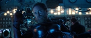 Filename=extant_StarTrekDiscovery_ShortTreks_0004_TheEscapeArtist_1500.jpg
Filesize=164KiB
Dimensions=1920x800
Date added=Jan 08, 2019 extant_StarTrekDiscovery_ShortTreks_0004_TheEscapeArtist_1500.jpg