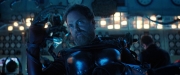 Filename=extant_StarTrekDiscovery_ShortTreks_0004_TheEscapeArtist_1501.jpg
Filesize=162KiB
Dimensions=1920x800
Date added=Jan 08, 2019 extant_StarTrekDiscovery_ShortTreks_0004_TheEscapeArtist_1501.jpg