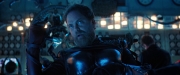 Filename=extant_StarTrekDiscovery_ShortTreks_0004_TheEscapeArtist_1502.jpg
Filesize=158KiB
Dimensions=1920x800
Date added=Jan 08, 2019 extant_StarTrekDiscovery_ShortTreks_0004_TheEscapeArtist_1502.jpg