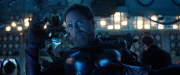 extant_StarTrekDiscovery_ShortTreks_0004_TheEscapeArtist_1503.jpg