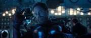 Filename=extant_StarTrekDiscovery_ShortTreks_0004_TheEscapeArtist_1504.jpg
Filesize=157KiB
Dimensions=1920x800
Date added=Jan 08, 2019 extant_StarTrekDiscovery_ShortTreks_0004_TheEscapeArtist_1504.jpg