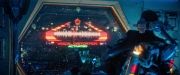 extant_StarTrekDiscovery_ShortTreks_0004_TheEscapeArtist_1505.jpg