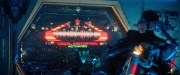 extant_StarTrekDiscovery_ShortTreks_0004_TheEscapeArtist_1506.jpg