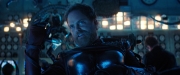 Filename=extant_StarTrekDiscovery_ShortTreks_0004_TheEscapeArtist_1510.jpg
Filesize=157KiB
Dimensions=1920x800
Date added=Jan 08, 2019 extant_StarTrekDiscovery_ShortTreks_0004_TheEscapeArtist_1510.jpg
