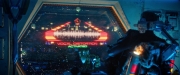 Filename=extant_StarTrekDiscovery_ShortTreks_0004_TheEscapeArtist_1516.jpg
Filesize=198KiB
Dimensions=1920x800
Date added=Jan 08, 2019 extant_StarTrekDiscovery_ShortTreks_0004_TheEscapeArtist_1516.jpg