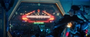 Filename=extant_StarTrekDiscovery_ShortTreks_0004_TheEscapeArtist_1518.jpg
Filesize=202KiB
Dimensions=1920x800
Date added=Jan 08, 2019 extant_StarTrekDiscovery_ShortTreks_0004_TheEscapeArtist_1518.jpg