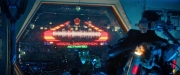 Filename=extant_StarTrekDiscovery_ShortTreks_0004_TheEscapeArtist_1520.jpg
Filesize=201KiB
Dimensions=1920x800
Date added=Jan 08, 2019 extant_StarTrekDiscovery_ShortTreks_0004_TheEscapeArtist_1520.jpg