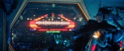 Filename=extant_StarTrekDiscovery_ShortTreks_0004_TheEscapeArtist_1523.jpg
Filesize=198KiB
Dimensions=1920x800
Date added=Jan 08, 2019 extant_StarTrekDiscovery_ShortTreks_0004_TheEscapeArtist_1523.jpg