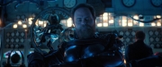 extant_StarTrekDiscovery_ShortTreks_0004_TheEscapeArtist_1525.jpg