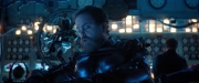 extant_StarTrekDiscovery_ShortTreks_0004_TheEscapeArtist_1526.jpg