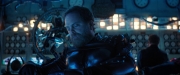 Filename=extant_StarTrekDiscovery_ShortTreks_0004_TheEscapeArtist_1527.jpg
Filesize=156KiB
Dimensions=1920x800
Date added=Jan 08, 2019 extant_StarTrekDiscovery_ShortTreks_0004_TheEscapeArtist_1527.jpg