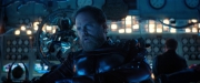 extant_StarTrekDiscovery_ShortTreks_0004_TheEscapeArtist_1528.jpg