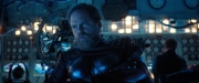 extant_StarTrekDiscovery_ShortTreks_0004_TheEscapeArtist_1529.jpg