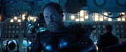 Filename=extant_StarTrekDiscovery_ShortTreks_0004_TheEscapeArtist_1530.jpg
Filesize=156KiB
Dimensions=1920x800
Date added=Jan 08, 2019 extant_StarTrekDiscovery_ShortTreks_0004_TheEscapeArtist_1530.jpg