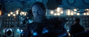 Filename=extant_StarTrekDiscovery_ShortTreks_0004_TheEscapeArtist_1531.jpg
Filesize=156KiB
Dimensions=1920x800
Date added=Jan 08, 2019 extant_StarTrekDiscovery_ShortTreks_0004_TheEscapeArtist_1531.jpg