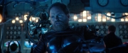 Filename=extant_StarTrekDiscovery_ShortTreks_0004_TheEscapeArtist_1532.jpg
Filesize=160KiB
Dimensions=1920x800
Date added=Jan 08, 2019 extant_StarTrekDiscovery_ShortTreks_0004_TheEscapeArtist_1532.jpg