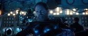 extant_StarTrekDiscovery_ShortTreks_0004_TheEscapeArtist_1533.jpg