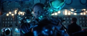 Filename=extant_StarTrekDiscovery_ShortTreks_0004_TheEscapeArtist_1535.jpg
Filesize=161KiB
Dimensions=1920x800
Date added=Jan 08, 2019 extant_StarTrekDiscovery_ShortTreks_0004_TheEscapeArtist_1535.jpg