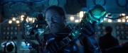 extant_StarTrekDiscovery_ShortTreks_0004_TheEscapeArtist_1536.jpg