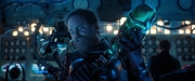 extant_StarTrekDiscovery_ShortTreks_0004_TheEscapeArtist_1537.jpg